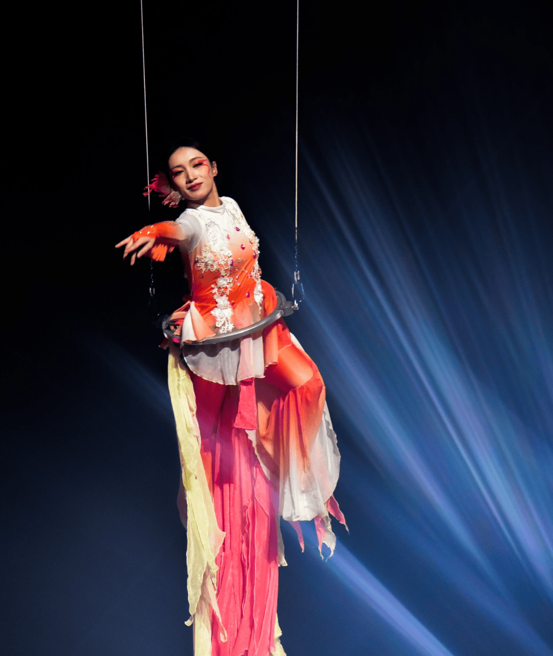 2026������ɽ���ƻ����У���Ӱʢ�����ҹ��