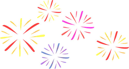 新春遇冬奥 《米兰体育- 米兰体育官方网