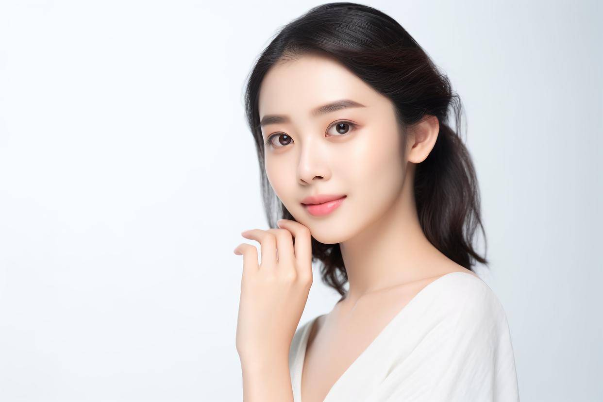 信也科技日均700万盈利陷迷局 高息套路底色