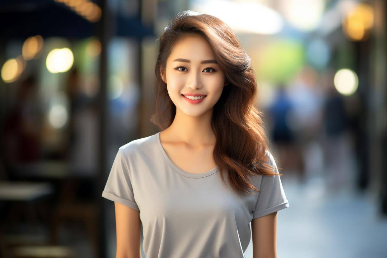 齐鲁财金投资集团被列为被执行人：持上市公司部