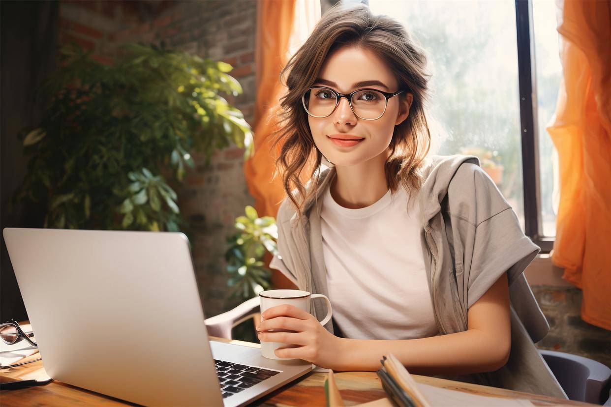 高途课堂被指虚假宣传：高端指导课成自学 宣传