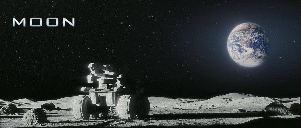 为什么马斯克要放弃火星、选择月球