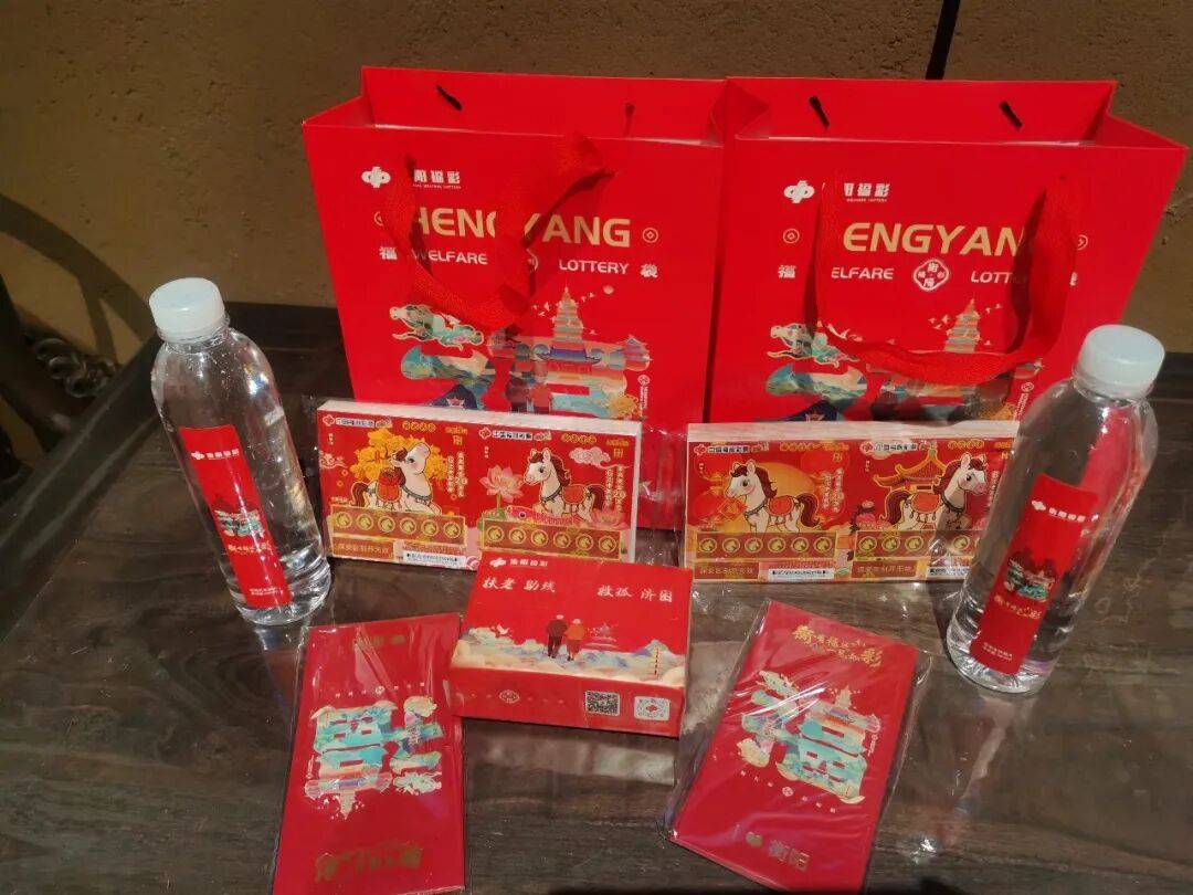 官网合法彩票平台- 北京赛车- 时时彩体