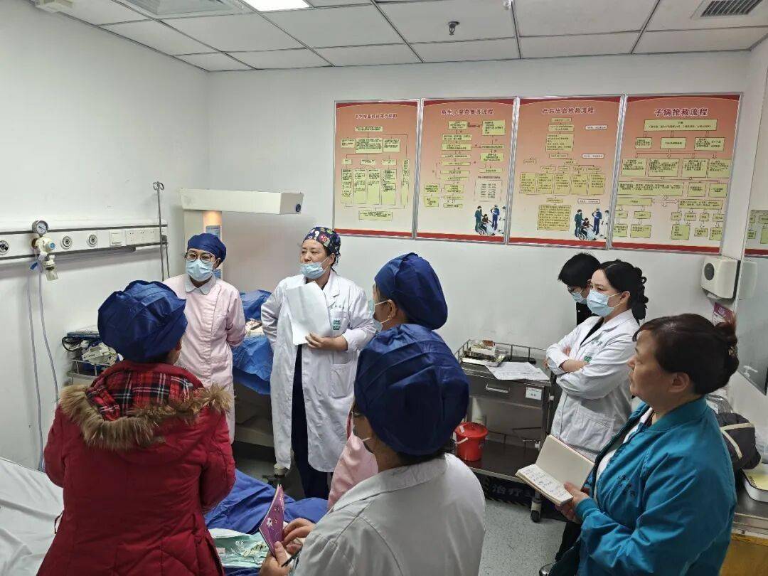 佑安医院健康管理办理住院-佑安医院健康管理办理住院手续 