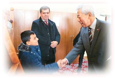 华体会- 华体会体育官网- 体育APP下