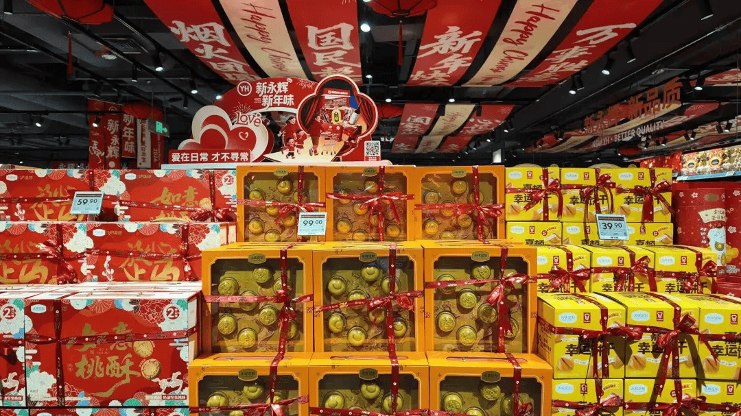 半岛体育- 半岛体育官方网站- 百家乐棋