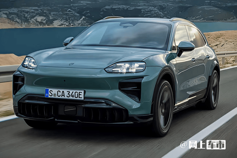 10款重磅SUV三月起陆续上市! 10款重磅SUV三月起陆续上市!