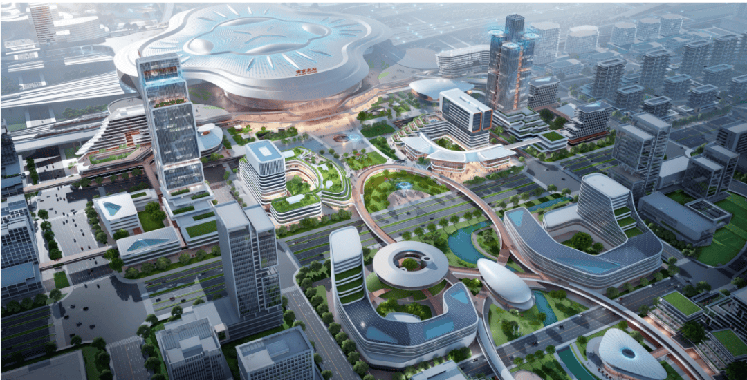 “一马当先”迎新春丨中乐鱼体育- 乐鱼体育官方网站- 世界杯指定平台LEYU SPORTS冶天工中标