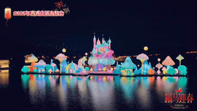 转存！2026年南Binance Cas