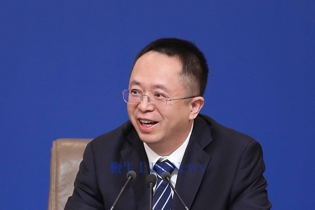 周鸿祎谈Seedance走红：从「像素级模仿」到「降维打击」，中国AI定义世界标准