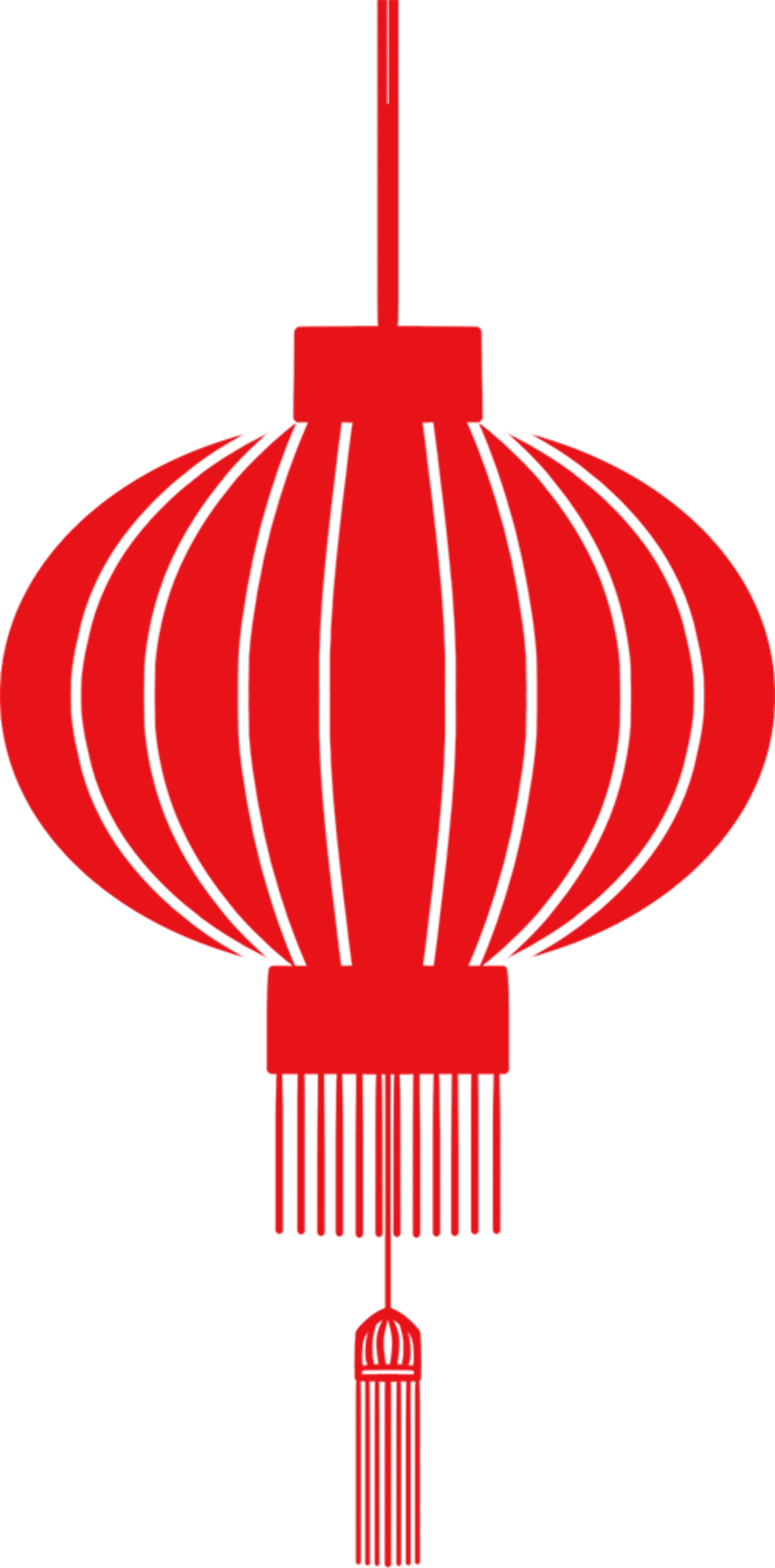 һ�ͳ���̨�����ϡ��봺�ơ�����ƾɶ�������괺����