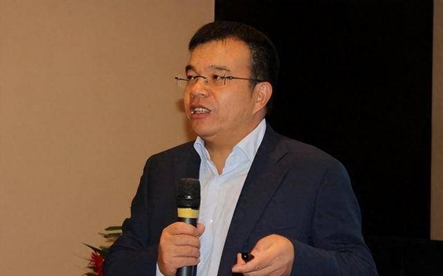 u8.com官网-杭州夫妇赌上全部家底！卖了6套房、借了3700万如今资产上百亿