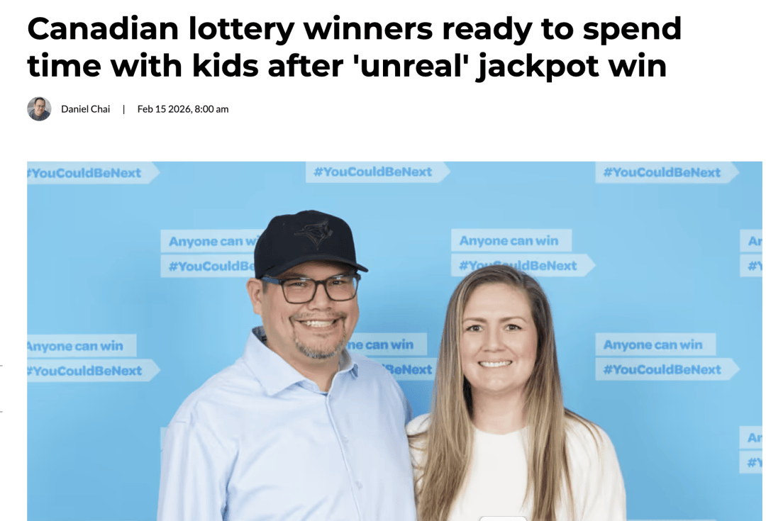 七星彩投注与快3彩票平台推荐马上有钱！瓜