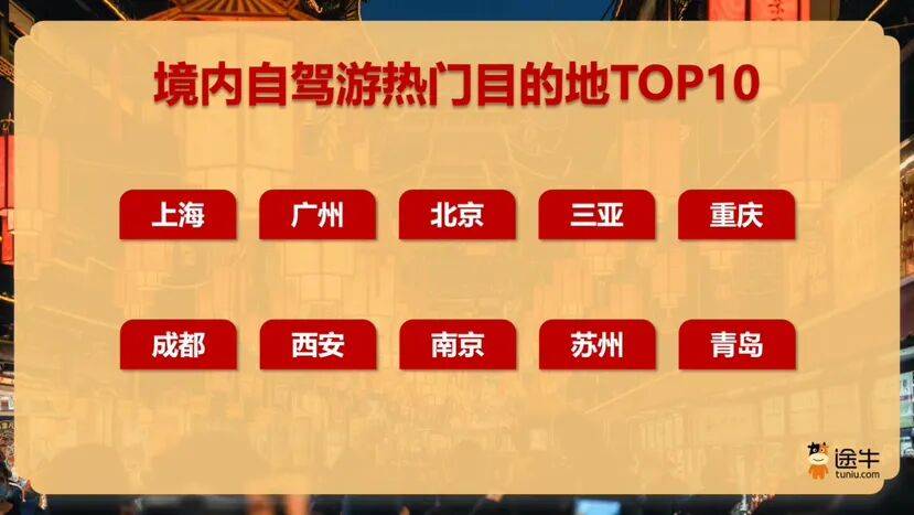南京全国TOP5！部分地方预约已满Bin