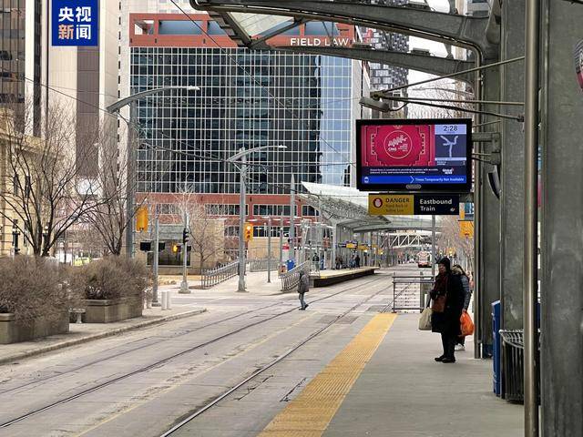 华体会- 华体会体育官网- 体育APP下载总台“春晚红”首次登陆加拿大城市轻轨系