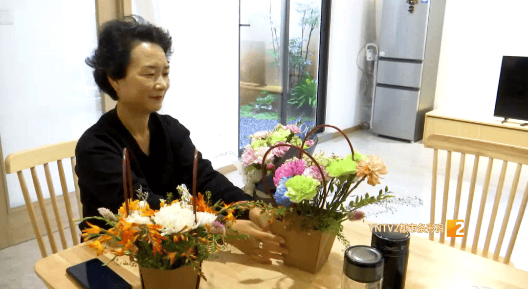 博鱼体育- 博鱼体育官网- APP下载世界杯指定平台每卖出3套房就有1套是外地人购买！云南究竟有怎样的吸引力？