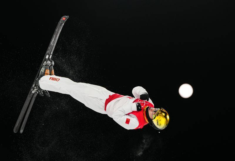 世界杯直播在线观看——高清足球直播平台推