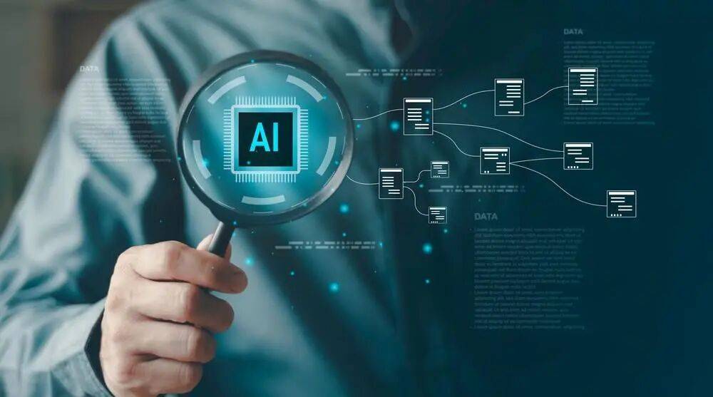 阿里、腾讯等联合领投，Kimi母公司月之暗面完成超7亿美元融资