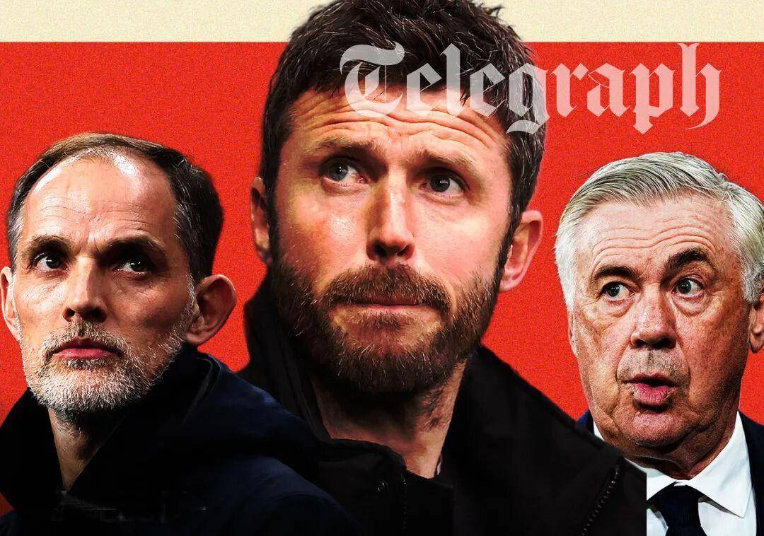 两大豪门遭2次拒绝！名帅为何集体对曼联切尔西说不？