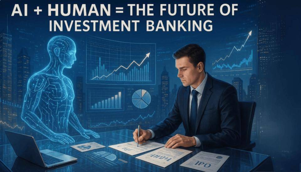 马斯克的 xAI,拟从华尔街招聘投行家来训练其人工智能