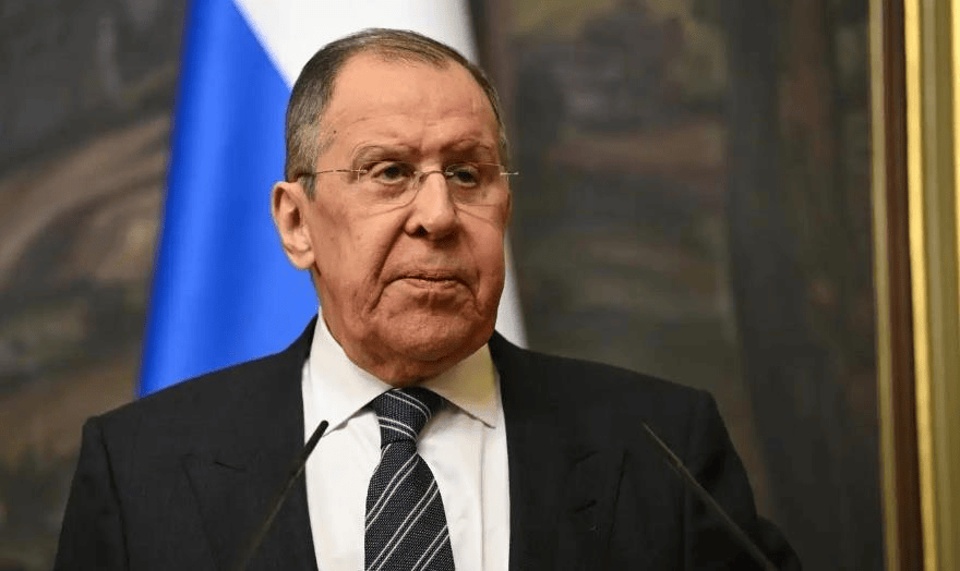 多孔钻床工装（俄罗斯外长：要求伊朗彻底放弃铀浓缩权利“不恰当”）阀门多孔钻床，原创，