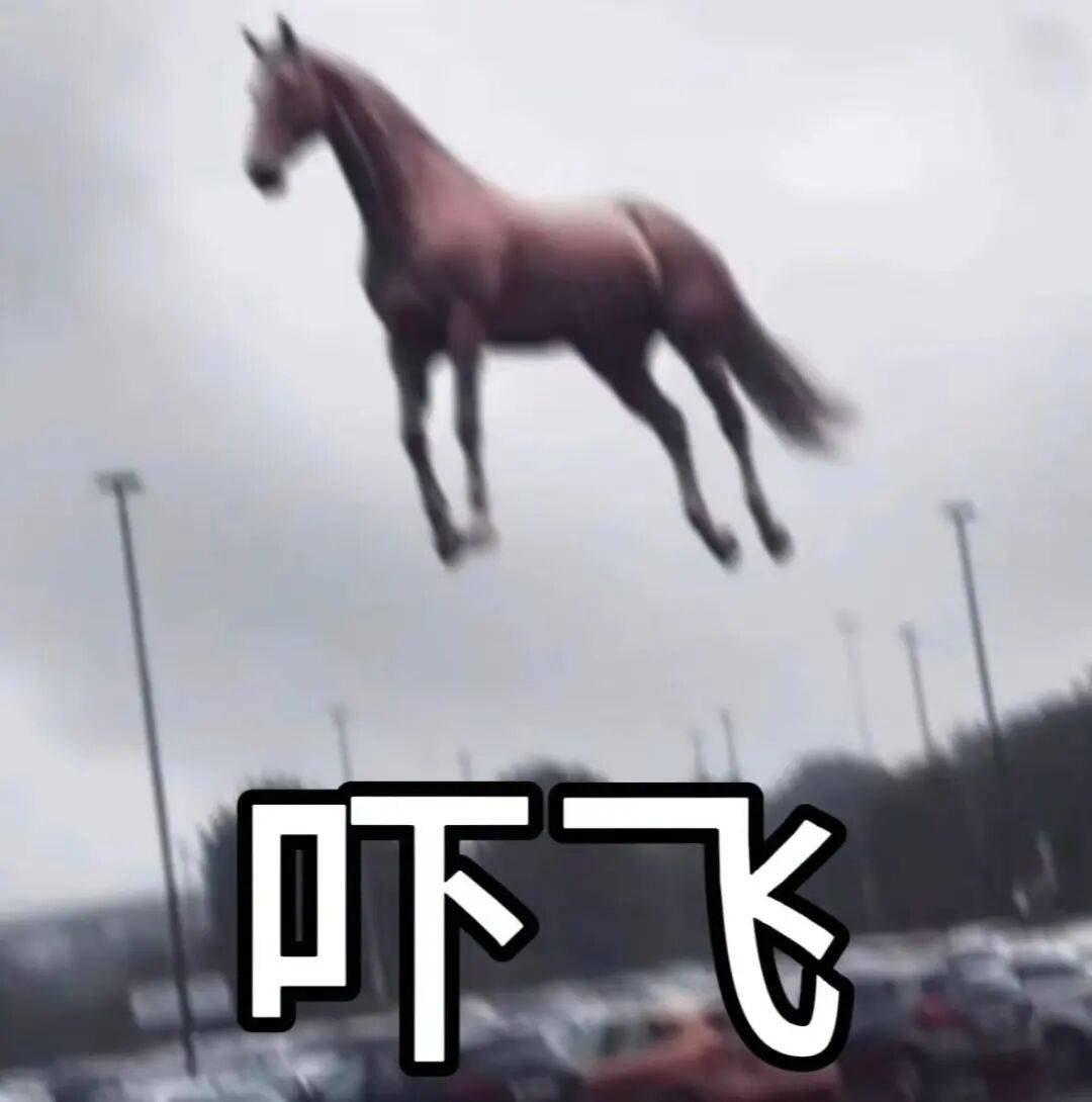 usagif_包图网_肌肉