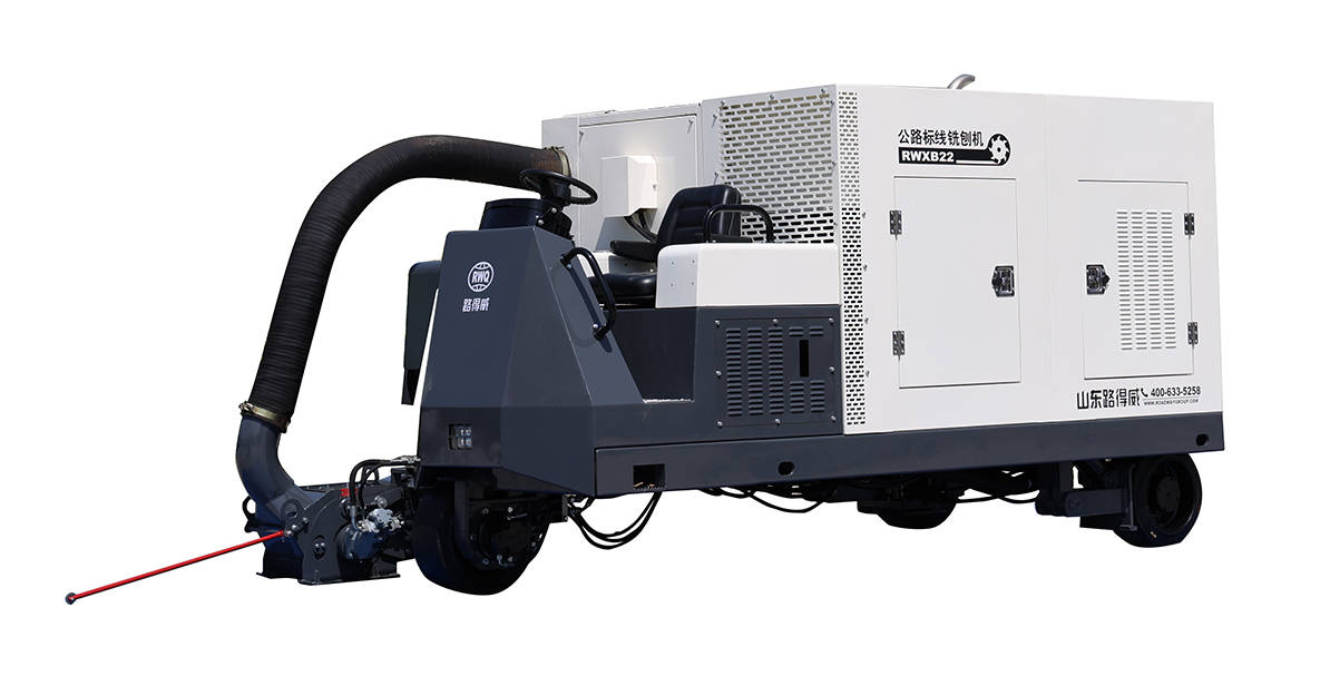 高速钻铣床优缺点有哪些（辨析高转速标线铣刨机厂家，口碑好的多少钱？）高速钻铣床，一篇读懂，