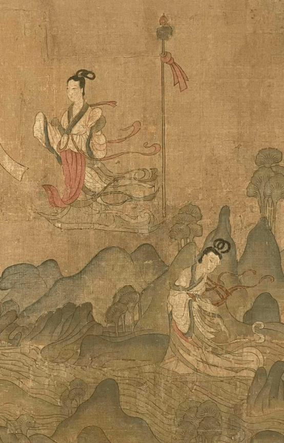 �����£��л����������������ڸ���Ĺ�����ȥ��������