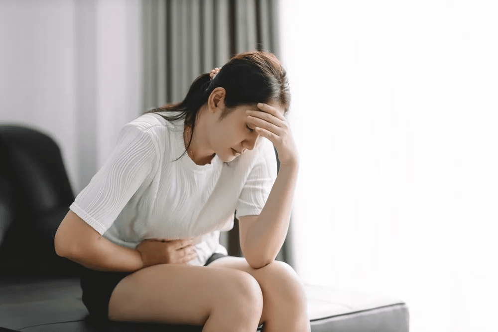 阴道炎一直用药也不见好？很可能是这