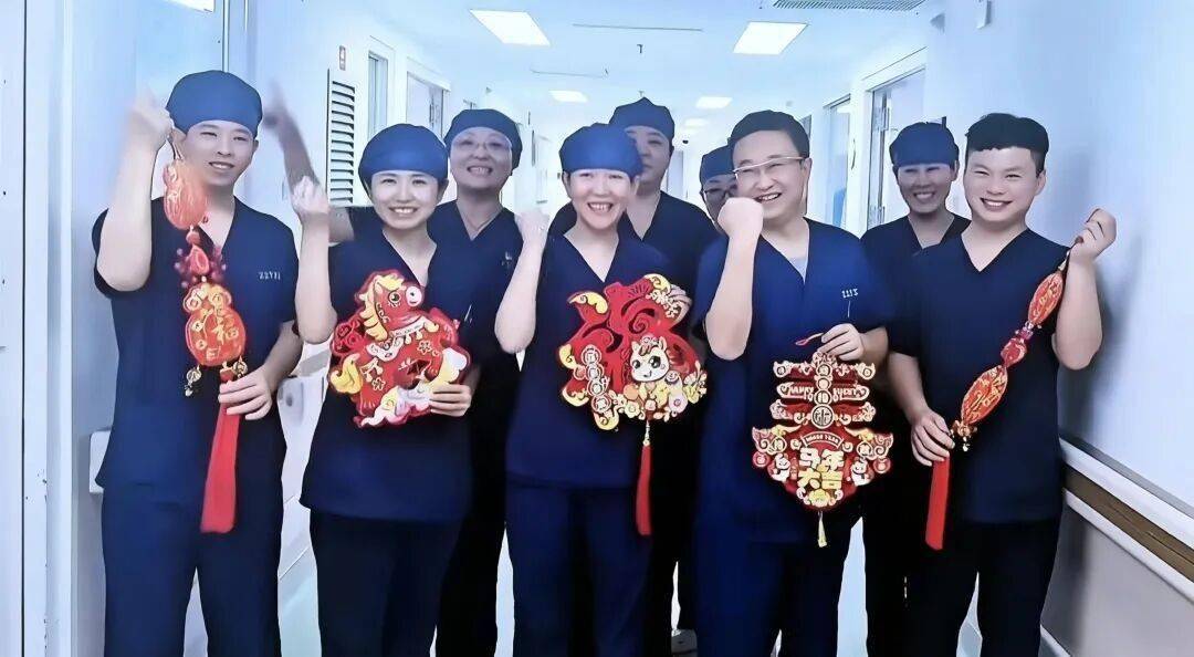 關于佑安醫院醫院排隊代辦掛號外地來京全程對接，不迷茫不踩坑的信息