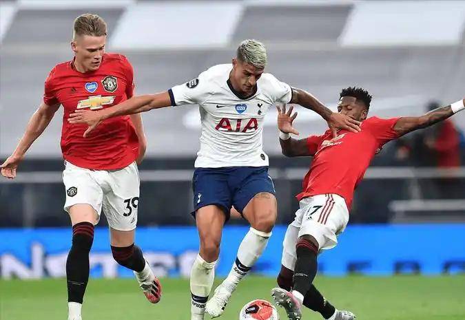 太疯狂！7000万英镑抢人，切尔西、曼联等6豪门疯抢的瑰宝值不值