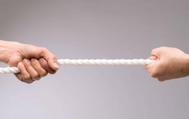 两个马年：中国互联网的十二年轮回