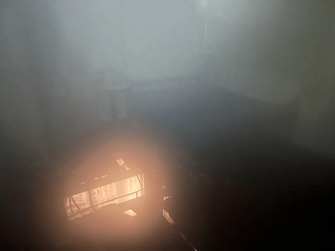 初六丨警惕！农村这种球速体育- 球速体育官方网站- APP下载自建房一不小心就成 “夺命房”