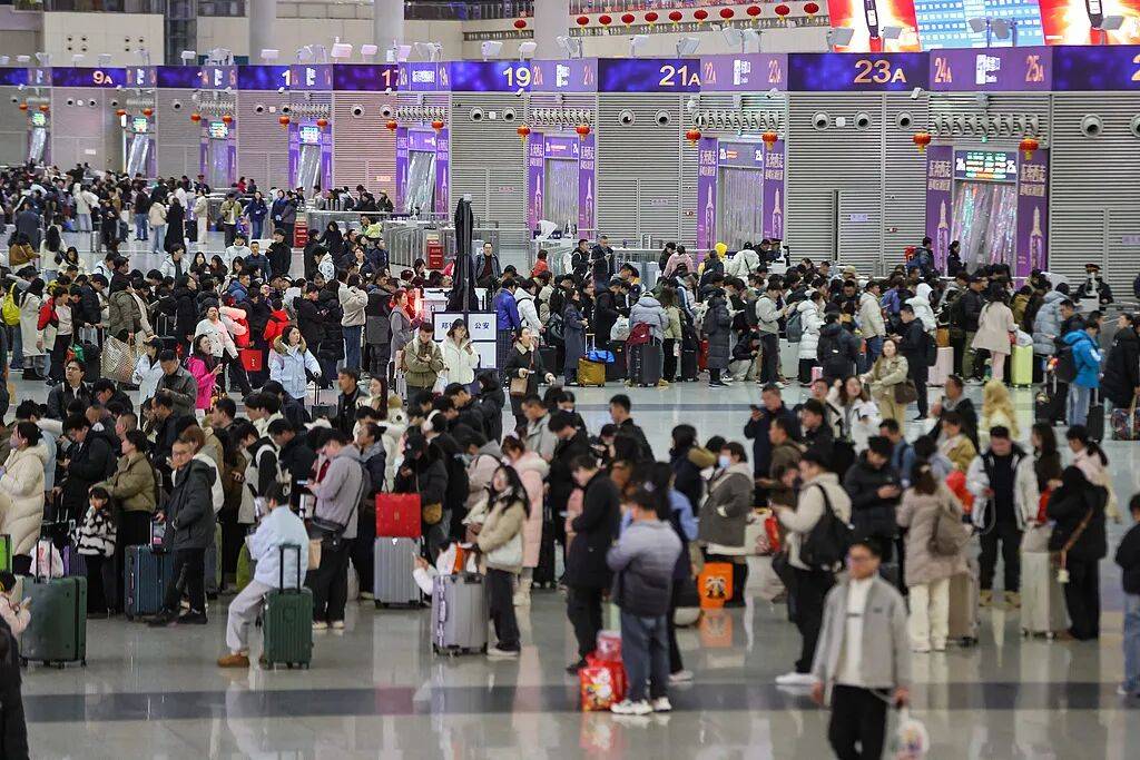 圣僧太大了TXT全集下载，免费正版资源在线看，高清晰无广告阅读体验，万人推荐热门小说榜单