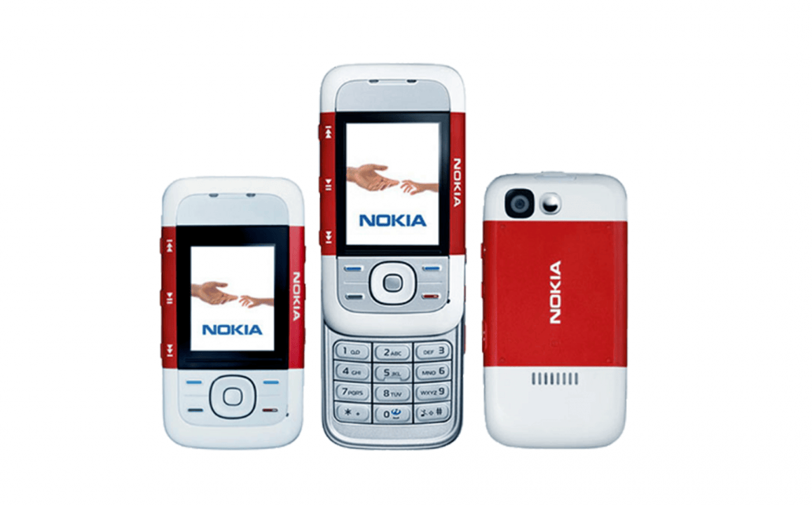 iPhone 18 Pro首发深红色,苹果要重启颜色营销了?