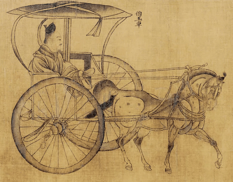 �����й���Ҫ����������ص㣡