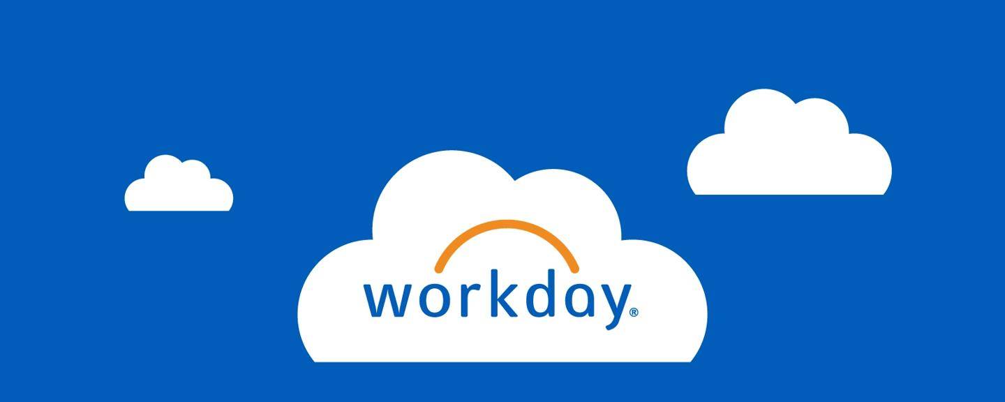 Workday CEO称Anthropic、谷歌和OpenAI都在使用其软件