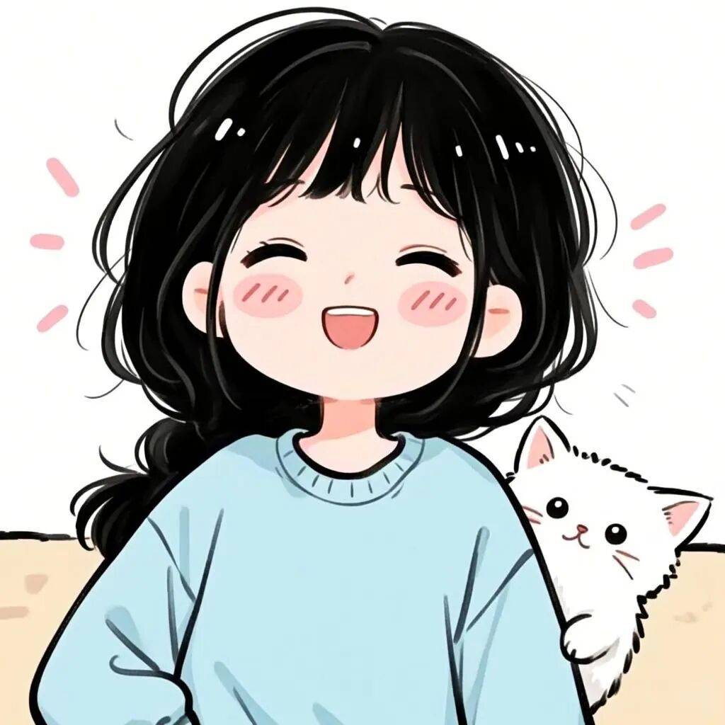 丨微信头像该换啦 ˗ˏˋˎˊ˗