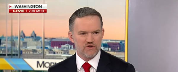 美国贸易代表：有些国家要加15%关税，中国不加-华闻时空