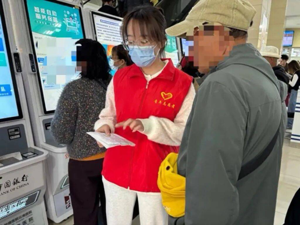 北京大学第三医院住院办理陪诊挂号住院餐食、生活用品协助准备，养病更舒心的简单介绍