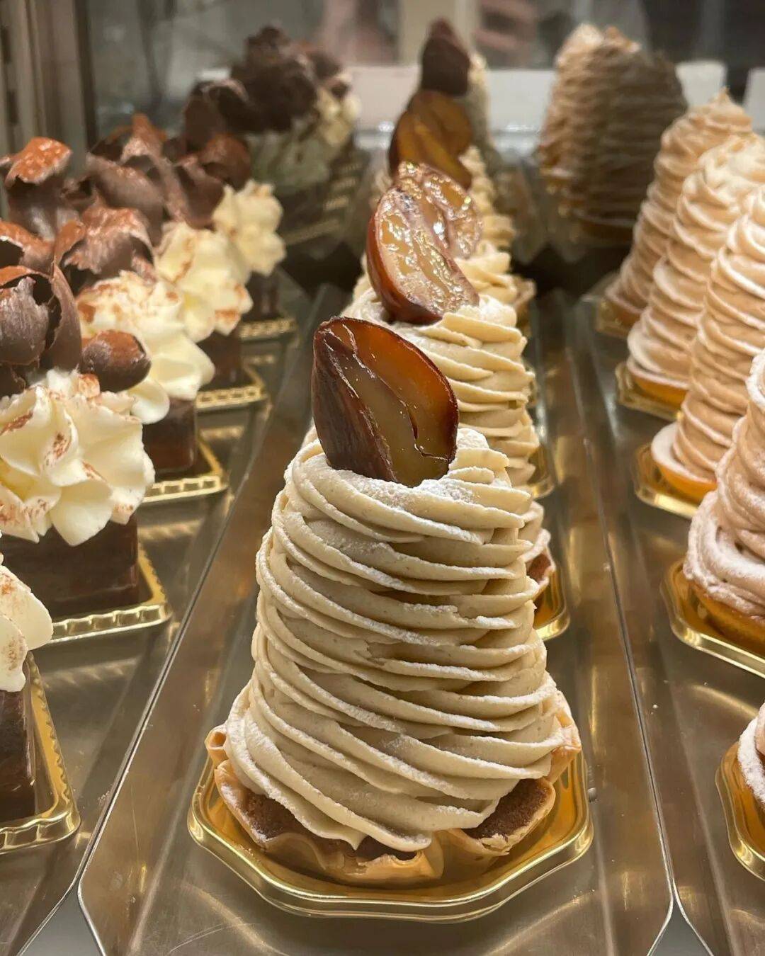 已打包·可