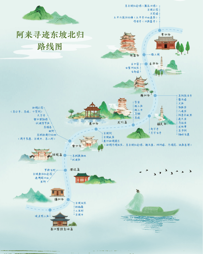 ʫ̳����������Ȧ���󣬻�ԭ��ʵ����