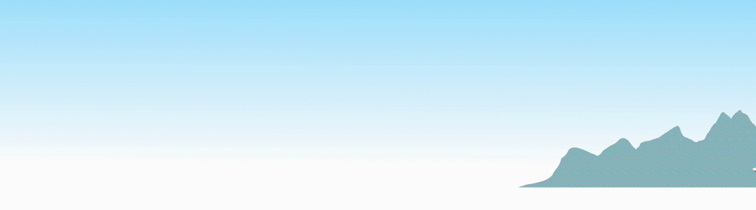 陕西古道 | 概说茶叶路