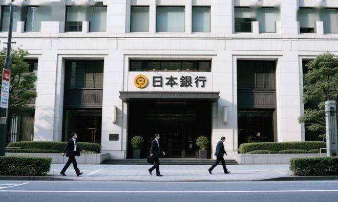 全球央行严阵以待应对通胀 加息预期急剧升温