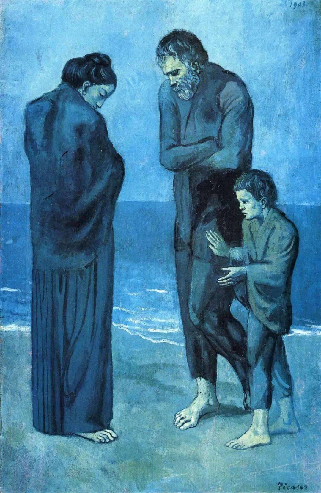 —这点破让画面活过来