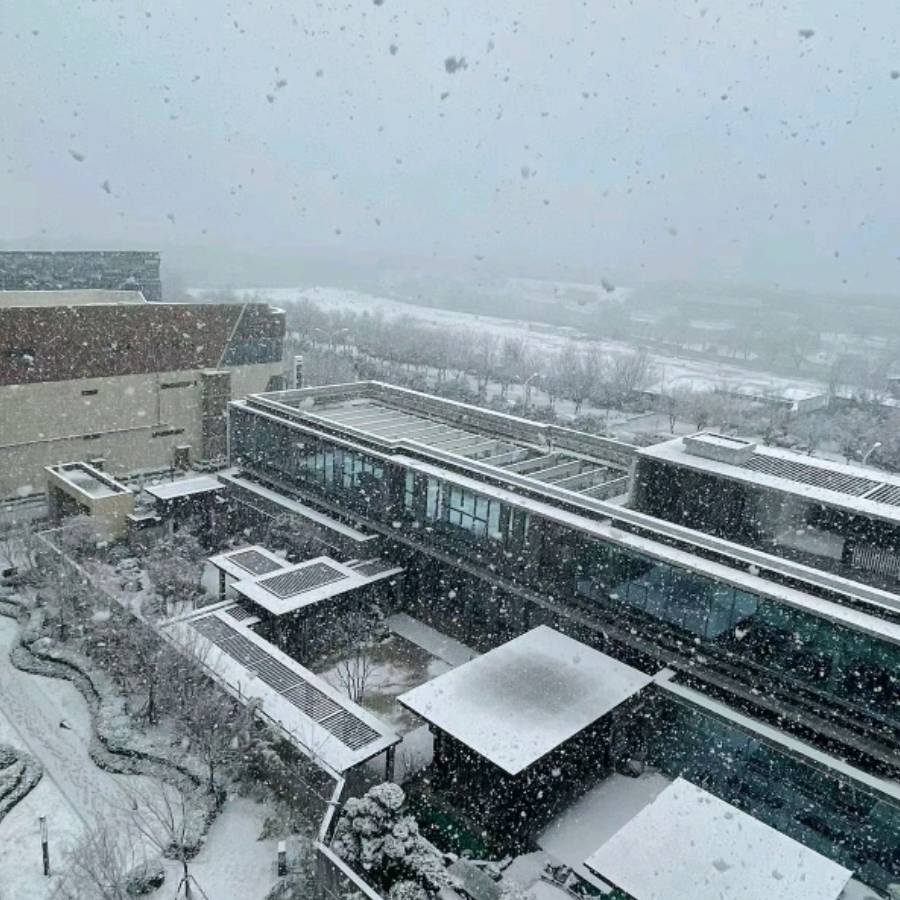 甘肃 ETC 注销流程全解：线上线下办理方法汇总_搜狐汽车_搜狐网