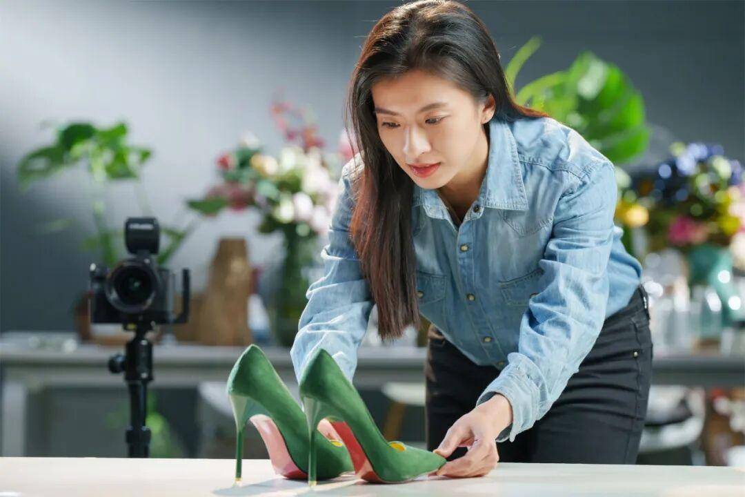 300元ETC押金被套路？丹阳一消费者称遭遇