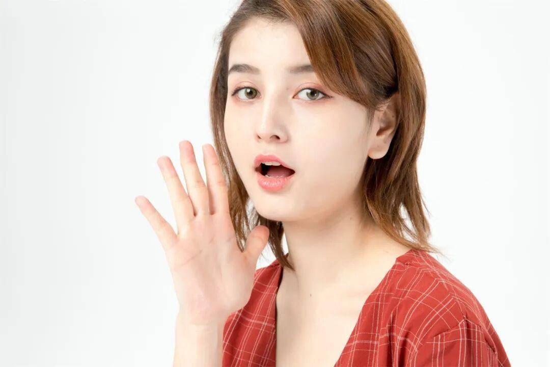 中科院严正辟谣："中科SOD&qu