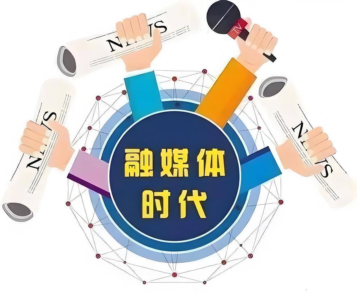 �ֲ����ϰ�����ô������Ѫ��̫��