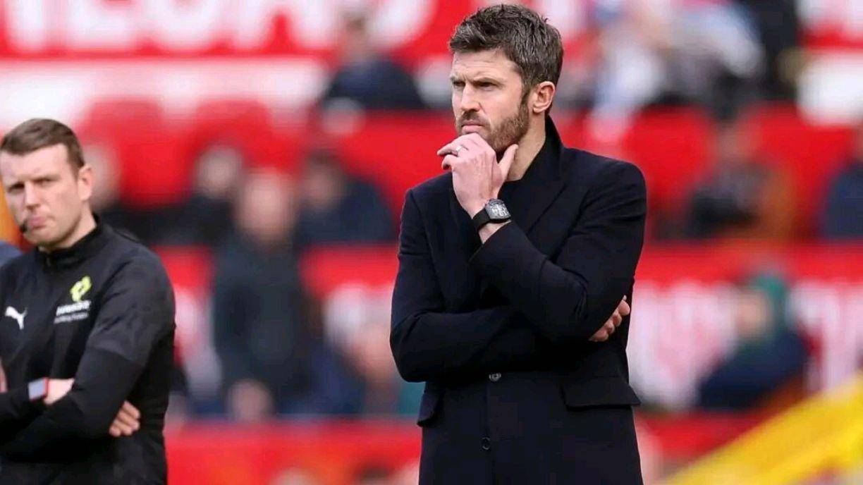 2-1绝杀！绝境翻盘太燃，曼联坐稳前三悬念拉满